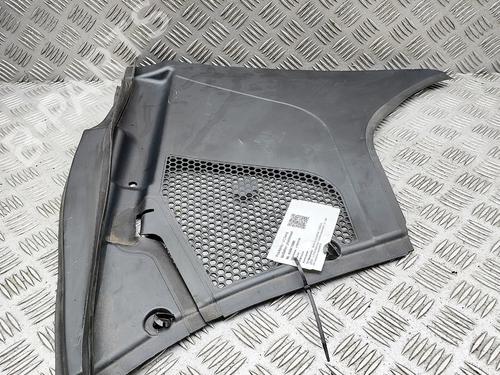 Used Scuttle panel Scuttle panel 37469127 37469127