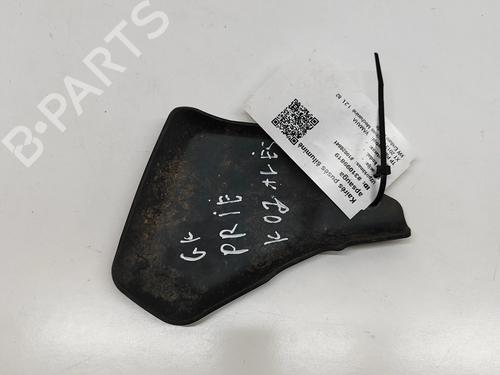 Other YAMAHA MOTORCYCLES XT XT 1200 Z Super Ténéré (DP01) | BP28561721O1  - Image 6