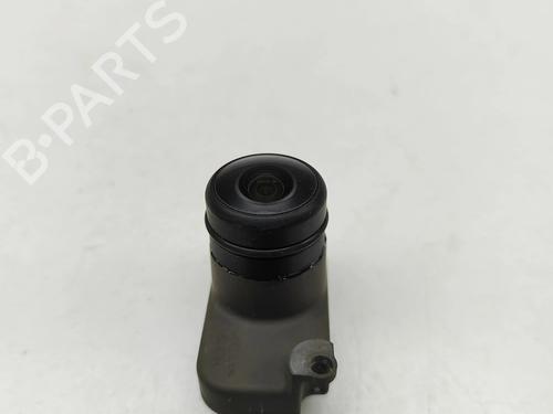 Camera TESLA MODEL Y (5YJY) EV | BP33465037E14 - Image 4