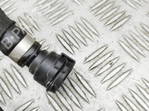 Pipe MINI MINI COUNTRYMAN (U25) S ALL4 | BP38756167M125 - Image 6
