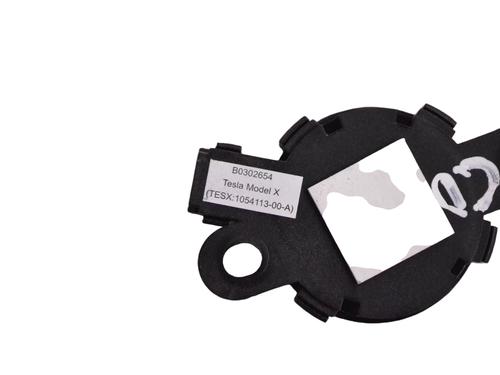 Electronic module TESLA MODEL X (5YJX) P100D AWD | BP33351616M83 - Image 5