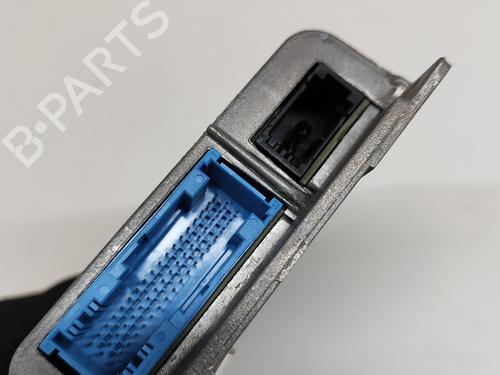 Electronic module BMW X5 (E70) xDrive 30 d | BP16712114M83 
