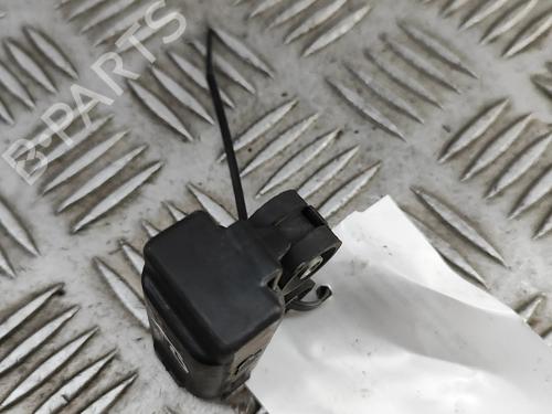 Other TRIUMPH MOTORCYCLES SPRINT Sprint ST (215NA) | BP28565682O1