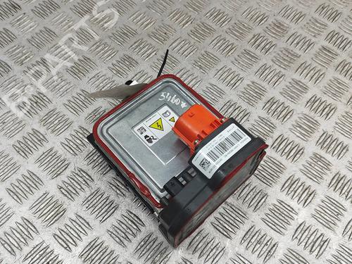 Electronic module FORD KUGA III (DFK) 2.5 Duratec PHEV | BP28562806M83