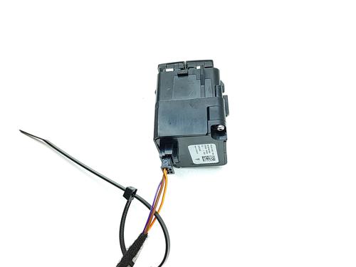 Control unit PORSCHE CAYENNE Coupe (9YB) 3.0 E-Hybrid AWD | BP38018982M11  - Image 5