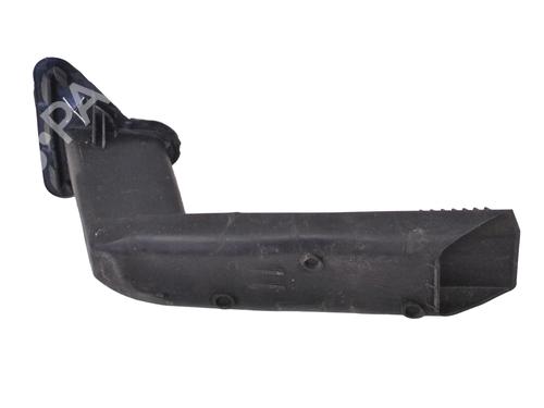 other-mercedes-benz-cls-c218-2011-2012-2013-2014-2015-2016-2017-33353418 main image