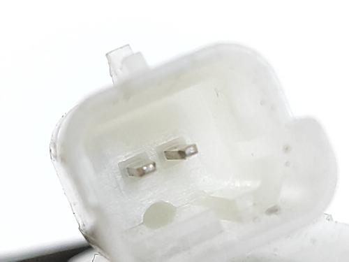 Switch CITROËN C5 AIRCROSS (A_) 1.5 BlueHDi 130 (ACYHZJ, ACYHZR) | BP28432920I30