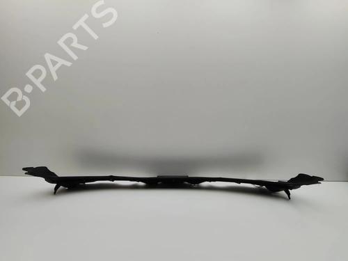 Torpedoplate Torpedoplate BMW 3 (F30, F80) 330 e (252 hp) 36644623 36644623