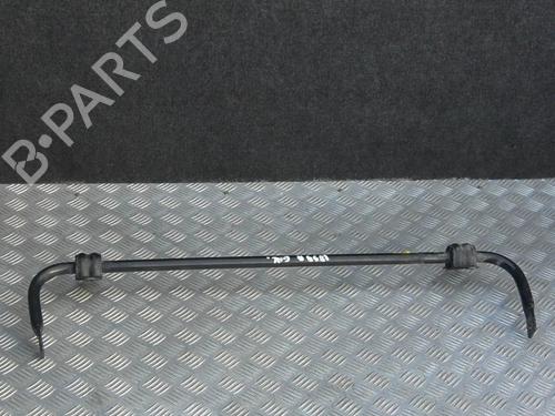 BP14656057M96 main image