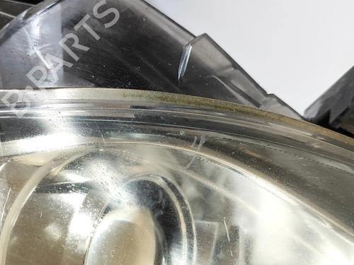 Left headlight MAZDA 6 Estate (GH) 2.2 MZR-CD (GH10) | BP29552082C28  - Image 7