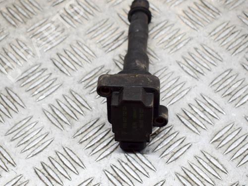 Ignition coil PORSCHE BOXSTER (986) 2.7 | BP8894720M94 