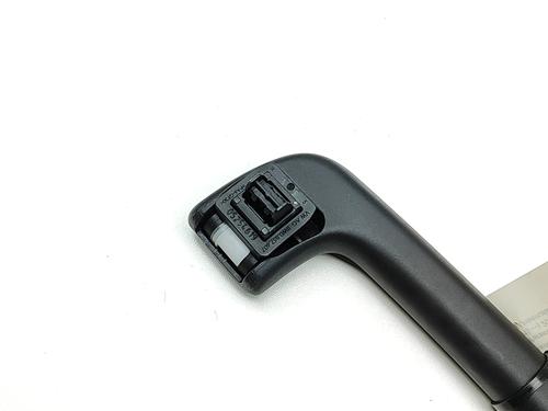 Interior roof handle AUDI A4 B9 Avant (8W5, 8WD) S4 TDI Mild Hybrid quattro | BP36180864I35 - Image 5