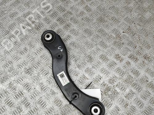 venstre-bagtil-brearm-hyundai-ioniq-5-ne-2020-34249025 main image