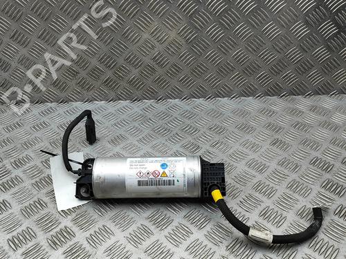 Used Electronic module Electronic module OPEL VIVARO C Bus (K0) 2.0 (144 hp) 32860850 32860850