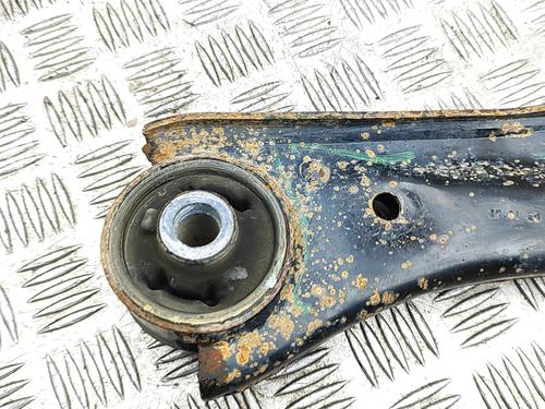 Querlenker rechts vorne FORD TRANSIT CUSTOM V362 Bus (F3) 2.0 EcoBlue | BP30971803M13 