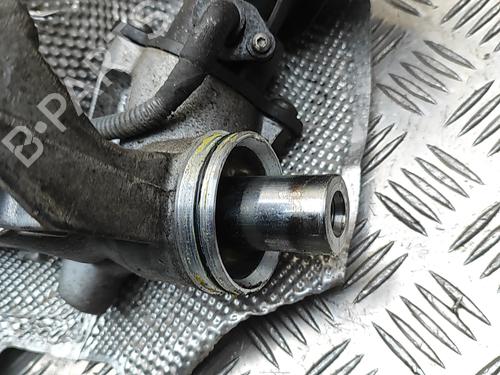 Steering rack MERCEDES-BENZ GLB (X247) GLB 220 d 4-matic (247.615) | BP32238765M22 - Image 4