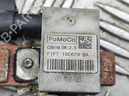 Cable FORD FOCUS III 1.0 EcoBoost | BP29920395E12