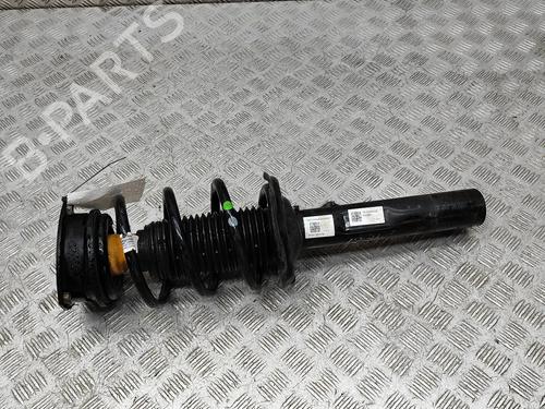 Right front shock absorber VW CADDY V MPV (SBB, SBJ) 2.0 TDI 4motion | BP28432156M17
