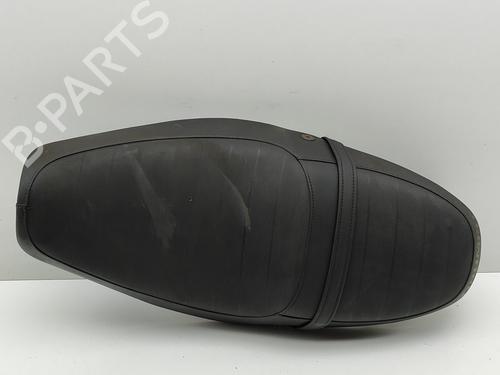 Other TRIUMPH MOTORCYCLES THRUXTON Thruxton 900 (986ME2) | BP28563085O1 