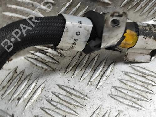 Pipe MASERATI LEVANTE SUV (M161) 3.0 D Q4 | BP26710635M125 - Image 6