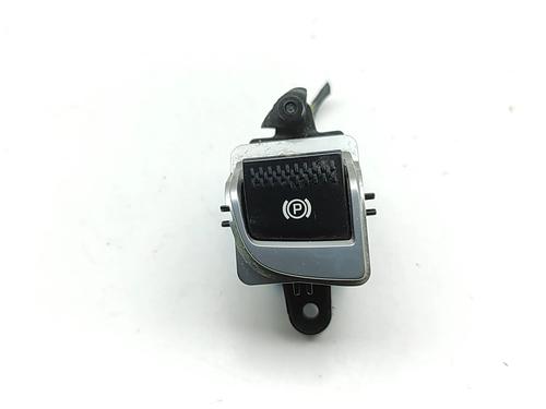 Used Switch JAGUAR F-TYPE Coupe (X152) 3.0 SCV6 S (380 hp) 31859639