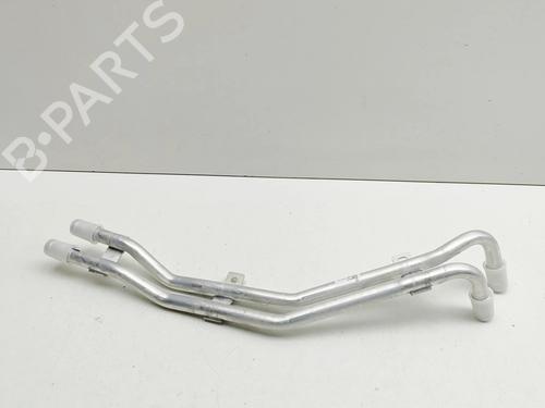 Pipe AUDI Q5 (8RB) 2.0 TDI quattro | BP34362211M125  - Image 5