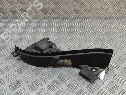 Annen BMW X1 (F48) xDrive 20 d (190 hp) 29227448