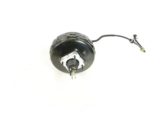 Servo brake VOLVO V40 Hatchback (525) D2 | BP30207305M42 - Image 4