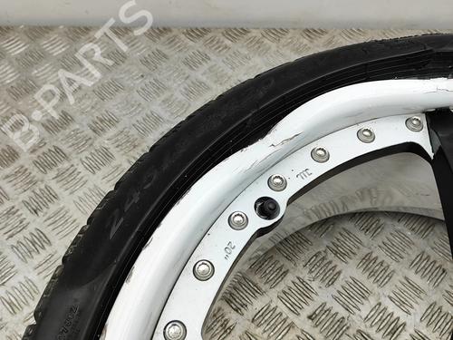 Rim FERRARI CALIFORNIA 4.3 | BP32119086C45 