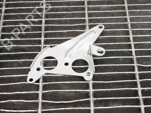 Støtte BMW 3 (E90) 330 d (245 hp) 6765238