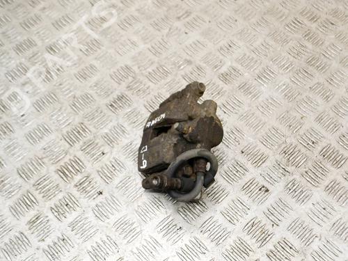 Right rear brake caliper DODGE AVENGER 2.0 CRD | BP14624586M106