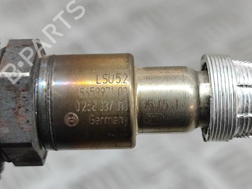 Elektronisk sensor BMW 3 (G20, G80, G28) 330 i | BP22351063M84 