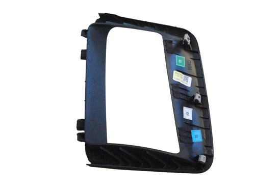 Display monitor KIA STINGER (CK) 3.3 T-GDi | BP33365171C48 - Image 4