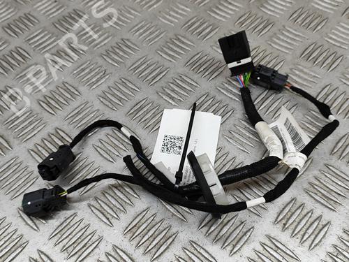 Used Wiring harness PEUGEOT 2008 II (UD_, US_, UY_, UJ_, UR_, UC_) 1.2 Hybrid 136 (URHPYC, USHPY) (136 hp) 28553006
