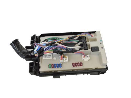 Electronic module INFINITI FX 30d AWD | BP33363285M83 - Image 2