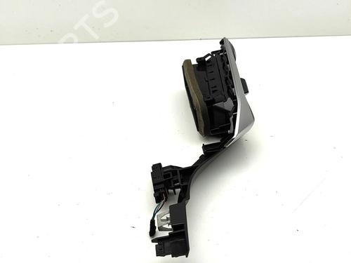 Luftventil VW ID.4 (E21) PRO | BP33731950I21 - Image 2