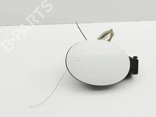 Used Fuel flap Fuel flap ALFA ROMEO GIULIA (952_) 2.0 (952ABA25B) (200 hp) 36275341 36275341