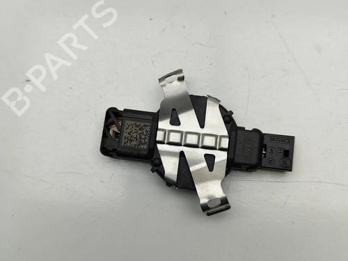 Electronic sensor BMW X2 (U10) iX2 xDrive 30 | BP28432290M84 - Image 4