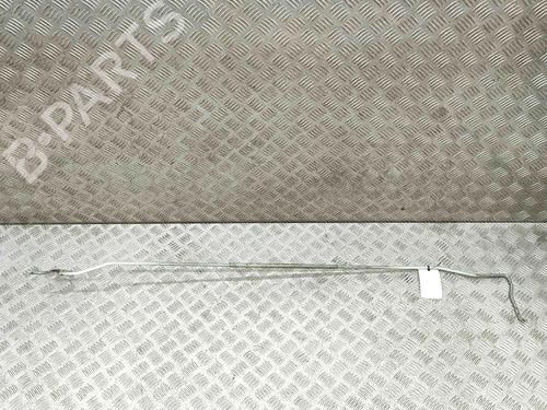 Used Tailgate lift support Tailgate lift support FORD USA CROWN VICTORIA 4.6 FlexFuel (253 hp) 29637572 29637572