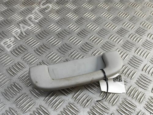 Used Interior roof handle ISUZU D-MAX I (TFR, TFS) 3.0 DiTD 4x4 (TFS85_) (163 hp) 29227386