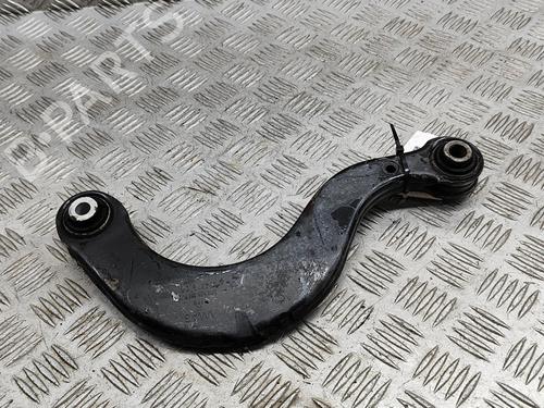 Querlenker links hinten VW PASSAT B8 Variant (3G5, CB5) 2.0 TDI | BP26037547M14 
