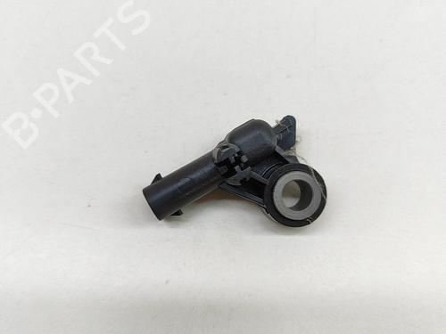 Used Electronic sensor MERCEDES-BENZ EQS (V297) EQS 450+ (297.123) (333 hp) 28551070