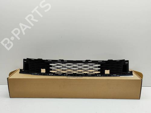 Used Grille AUDI Q5 (8RB) 2.0 TDI quattro (177 hp) 32039171
