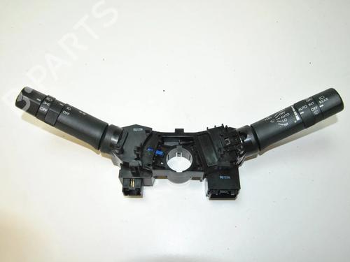Used Steering column stalk SUBARU LEGACY V Estate (BR) 2.0 D AWD (147 hp) 9867563