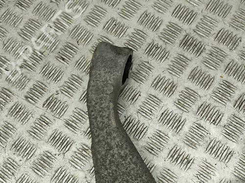 Left rear suspension arm PORSCHE MACAN (95B) 3.0 S Diesel | BP26242070M14 