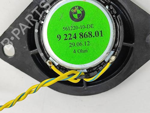 Speaker BMW 6 Convertible (F12) 650 i xDrive | BP24820518E2