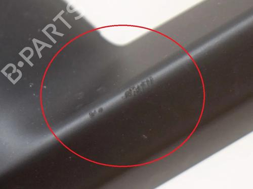 Andre VW GOLF VIII (CD1, DA1) 1.5 TSI | BP27752241O1 