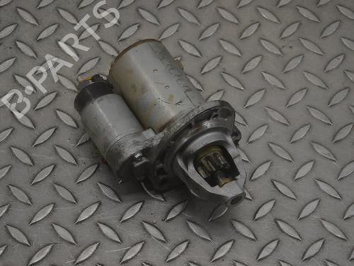 Used Starter Starter JEEP WRANGLER III (JK) 3.6 V6 (290 hp) 33363882 33363882