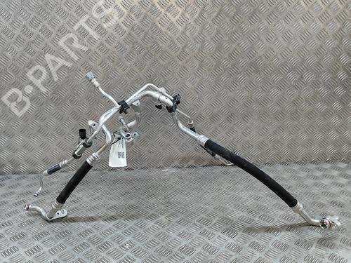 AC pipe VW ID.4 (E21) PRO | BP28552066M126 - Image 4