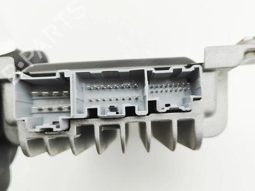 Electronic module MASERATI GRAN TURISMO I 4.7 S | BP39656925M83 - Image 8